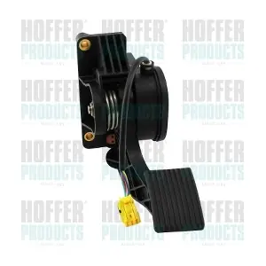 HOFFER 7513706