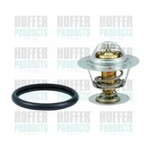 HOFFER 8192323