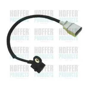 7517487 HOFFER
