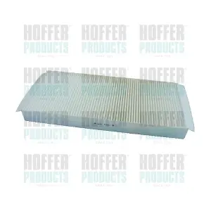 17431 HOFFER