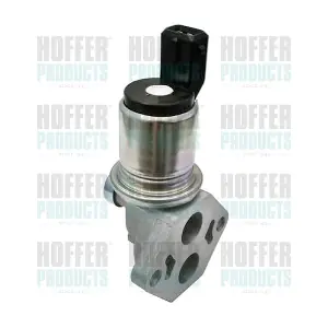 7515013 HOFFER