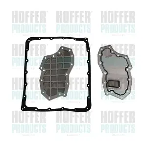 KIT21036 HOFFER