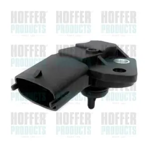 7472516 HOFFER