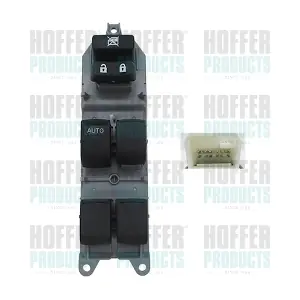 2106431 HOFFER