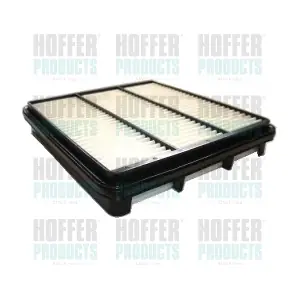 18317 HOFFER