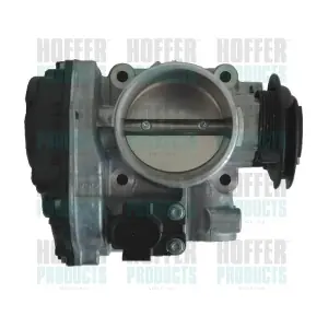 7519009 HOFFER