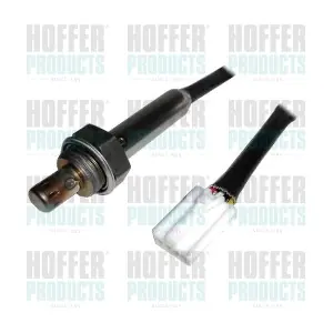 HOFFER 7481775