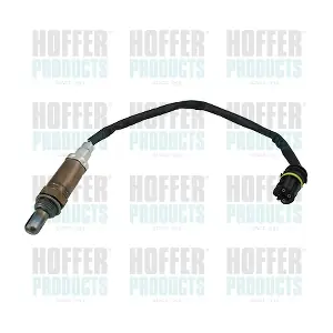 HOFFER 7481534E