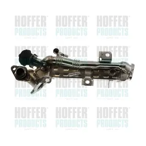 7518757R HOFFER