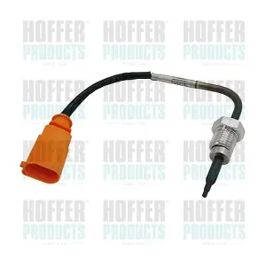 7452218E HOFFER
