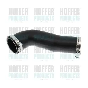 HOFFER 96973