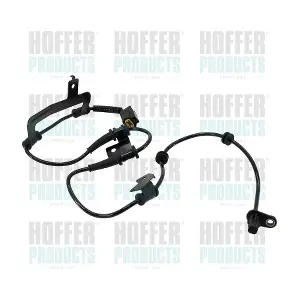 8290748 HOFFER