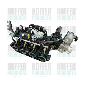 7519519 HOFFER