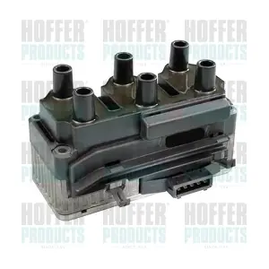 8010364 HOFFER