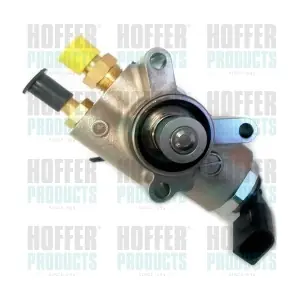 7508504 HOFFER