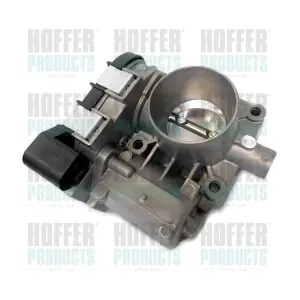 HOFFER 7519213