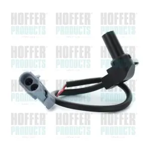 7517403 HOFFER