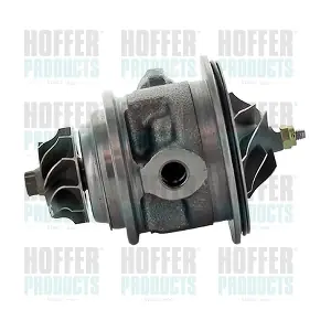 6500468 HOFFER