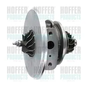 65001070 HOFFER