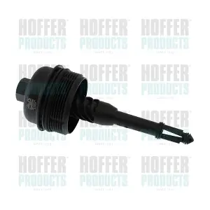 8021738 HOFFER