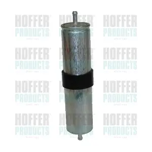 HOFFER 4770
