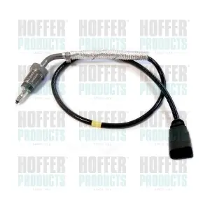 7452273 HOFFER