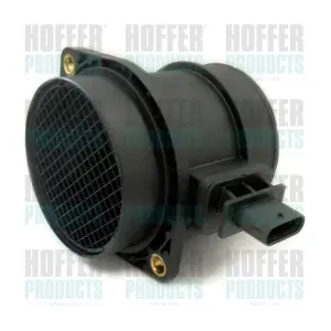 7516378 HOFFER