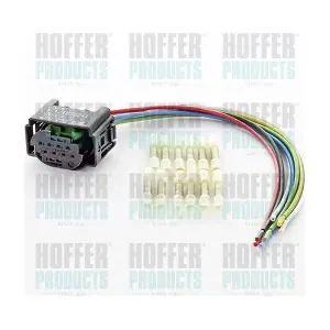 25241 HOFFER