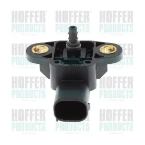 74723081 HOFFER