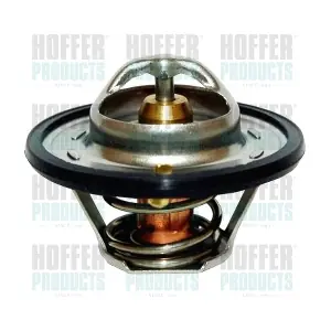 HOFFER 8192095