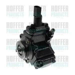 7508764R HOFFER