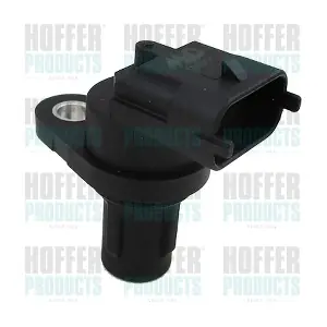 7517916E HOFFER