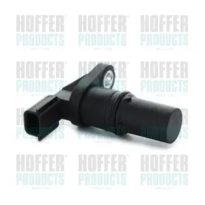 7517437 HOFFER