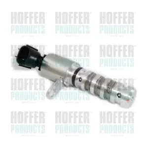 8091547 HOFFER