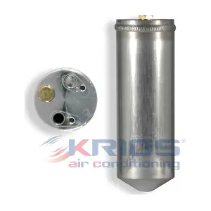 K132281 HOFFER