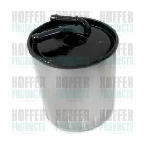 4279 HOFFER