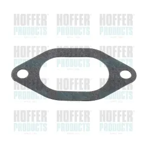 HOFFER 016143