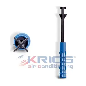 K132300 HOFFER