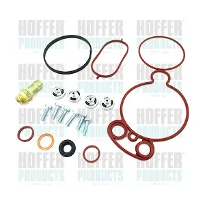 91209 HOFFER