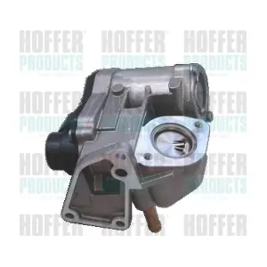 7518114 HOFFER
