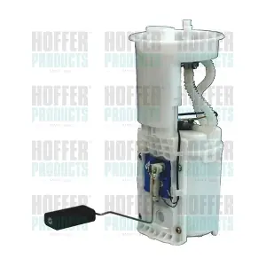 HOFFER 7506853