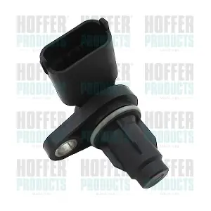 75171042 HOFFER