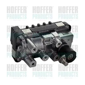 6200058 HOFFER