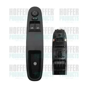 735531345 ALFA ROMEO