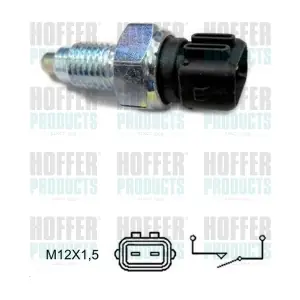 HOFFER 3600026