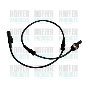 HOFFER 8290278