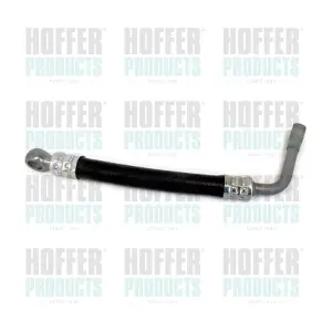 63028 HOFFER