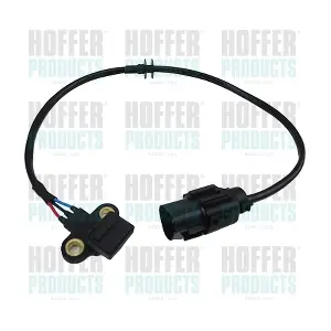 75171202 HOFFER