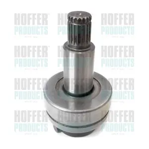 HOFFER 47021