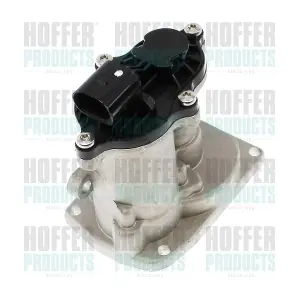7518900 HOFFER